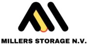 MILLERS STORAGE N.V